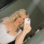 Christie (christecarterxoxo) Leaked OnlyFans 

 profile picture