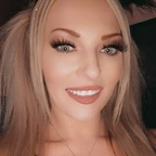 Christen Cecilia @christencecilia00 Leak OnlyFans 

 profile picture