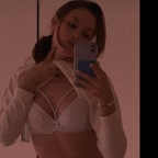christendollonlyfans (Chris) free OnlyFans Leaked Content 

 profile picture