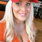 christi.cakes (Christi Cakes) free OnlyFans content 

 profile picture
