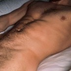 Christian (@christian.ich) Leaks OnlyFans 

 profile picture
