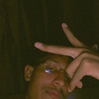 christian.west Profile Picture