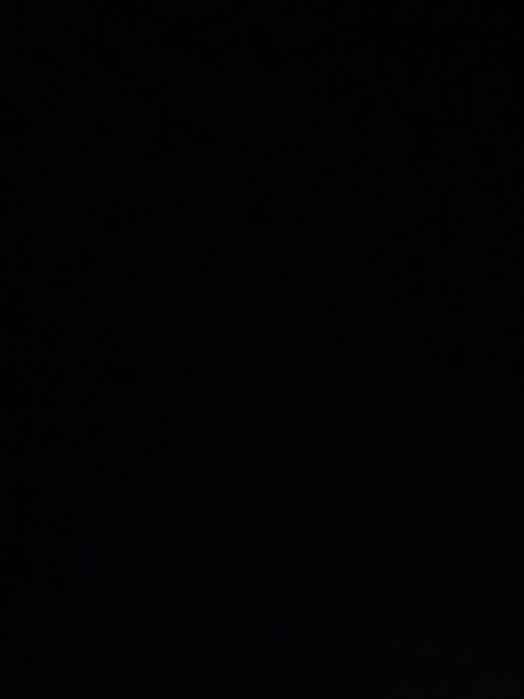 Video leaks christian.west
