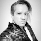 Christian @christian Leak OnlyFans 

 profile picture