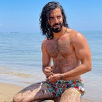 christian_fans (Christian🇪🇺) free OnlyFans Leaked Content 

 profile picture