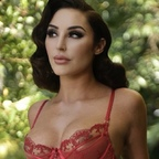 christianacinn OnlyFans Leaked Photos and Videos 

 profile picture