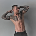 Download christianangel OnlyFans leaks for free 

 profile picture
