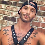 Christian Blackhart @christianblackhart Leak OnlyFans 

 profile picture