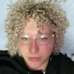 christianbrake (Christian Brake) free OnlyFans Leaks 

 profile picture
