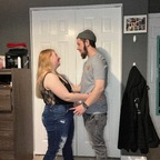 christianbrooke0825 OnlyFans Leaks 

 profile picture