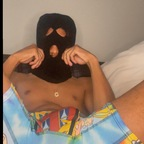 ↺Chrix christianchiraq Leaks OnlyFans 

 profile picture