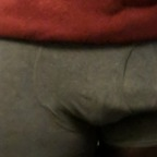 Christian Cross (christiancross) Leaks OnlyFans 

 profile picture