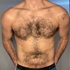 Christian Cross (@christiancross149) Leaks OnlyFans 

 profile picture