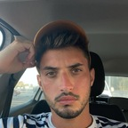 christianfago OnlyFans Leak 

 profile picture