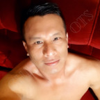 christianfree OnlyFans Leaked 

 profile picture