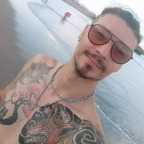 Download christiang1104 OnlyFans videos and photos for free 

 profile picture