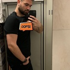 Download christiangramm OnlyFans leaks for free 

 profile picture