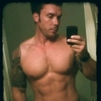 Free access to @christianjayden Leak OnlyFans 

 profile picture