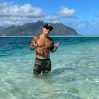 christianocean Profile Picture