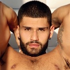 christianpaisa OnlyFans Leaked 

 profile picture