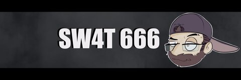 Video leaks christianschuh