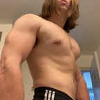 christiansteelofficial OnlyFans Leak 

 profile picture