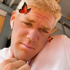 Download christiantingle OnlyFans content for free 

 profile picture