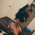christicoe OnlyFans Leaks 

 profile picture
