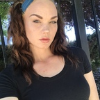 Free access to christielynn Leak OnlyFans 

 profile picture