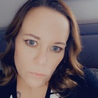 Onlyfans leak christilynn 

 profile picture