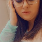 christina-rae0306 OnlyFans Leaked Photos and Videos 

 profile picture