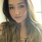 christina.j (Christina ♡) free OnlyFans Leaked Pictures & Videos 

 profile picture