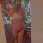 christina255 (Christina) free OnlyFans Leaked Videos and Pictures 

 profile picture