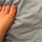 christina_feet_28 (Christina) free OnlyFans Leaked Pictures & Videos 

 profile picture