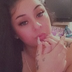 christina_love OnlyFans Leaks 

 profile picture