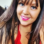 Free access to (@christinahousewifex) Leaks OnlyFans 

 profile picture