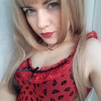 christinamaltsova OnlyFans Leaked 

 profile picture