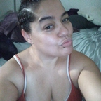 christinamartinez (christina) free OnlyFans Leaks 

 profile picture