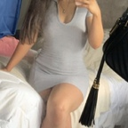 christinarollinss Profile Picture