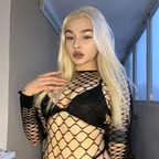 Onlyfans leaked christinasweet99 

 profile picture