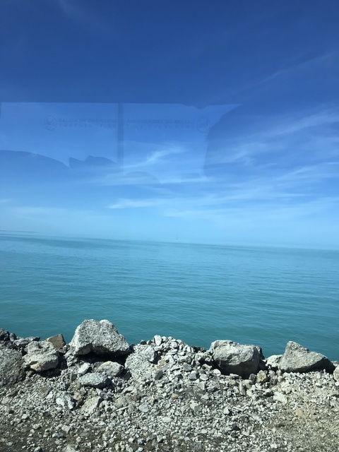 Video leaks christinatitties