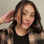 Free access to @christinaxochaos Leaked OnlyFans 

 profile picture