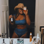 christine8 OnlyFans Leaks 

 profile picture