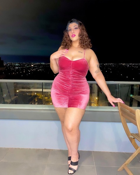 Video leaks christineabadir