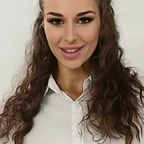 christinedudly (💎Christine Dudly) OnlyFans Leaks 

 profile picture