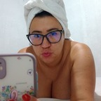 christinemeyer Profile Picture