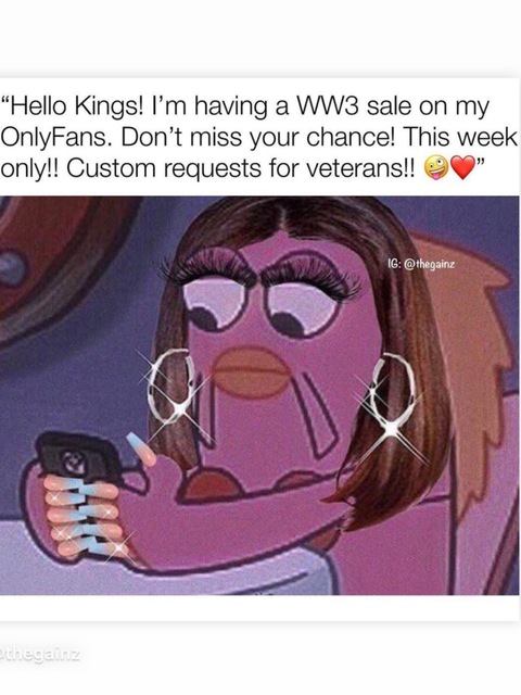 Video leaks christineredfin