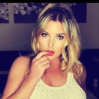 Free access to @christinevinson Leaked OnlyFans 

 profile picture