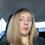 christiona (🌞Christiona🌞) free OnlyFans content 

 profile picture