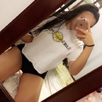 christiw6 (Christina Hall) OnlyFans Leaked Pictures & Videos 

 profile picture